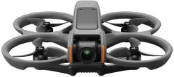 DJI Avata 2 Fly More Combo (Three Batteries)