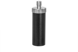 SmallRig 15mm Micro rod(1.5inch) 1/4 menettel 915