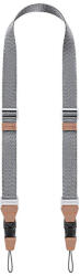 K&F Concept Camera Neck Strap With Quick Release nyakpánt