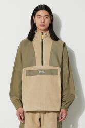 Butter Goods geacă Terrain Corduroy Jacket 9BYX-KUM1EC_78X (BGQ3233101)