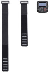 DJI Osmo Action 4 GPS Bluetooth Remote Controller, távkioldó