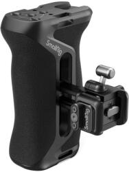 SmallRig Snap-on Quick Lock Nato oldalsó fogantyú