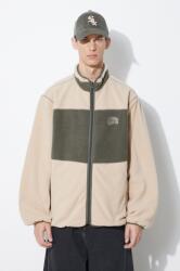 Billionaire Boys Club bluza cu doua fete Pull Out Shell PPYH-BLM1AT_12X (B24106)