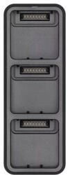  DJI Mavic 3 Battery Charging Hub - studioeszkozok