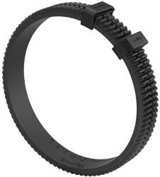 SmallRig 72-74mm / 75-77mm / 78-80mm / 81-83mm Seamless Focus Gear Ring kit 4187