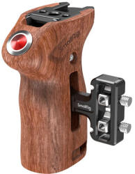 SmallRig Threaded Side Handle SR-3323