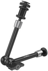 SmallRig 1498 Articulating Rosette Arm (28 cm)