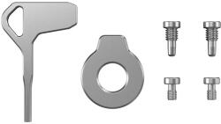 SmallRig Stainless Steel Screw Set With Screwdrivers