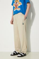 Icecream pantaloni de bumbac Skate Pant PPYH-SPM0TR_80X (ICC003)