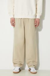 Icecream pantaloni de bumbac Skate Pant PPYH-SPM0PK_80X (IC24109)