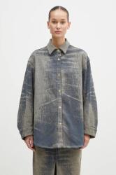 DARKPARK camasa jeans Julie 9BYH-KDD0G3_12X (WSH17.DBL08W079.W079)