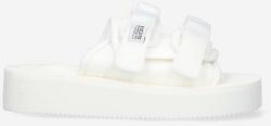 Suicoke papuci 99KK-KLU012_00X (MOTO.PO)
