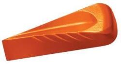 Csavart hasítóék (1000600)