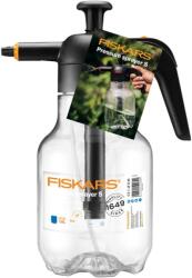  Kézi permetező 1, 8 L (1027379)