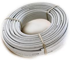  Technik Therm Al/Pe/Rt ötrétegű cső 20x2 (TTHERM20X2-100PERT)