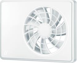 Vents Ifan intelligens ventilátor páraérzékelővel D100 (ifan 100)