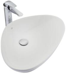 Strohm Teka Itaca mosdótál B671100259 (B671100259)