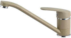  Orla mosogató csaptelep (ZS-7019-Beige)