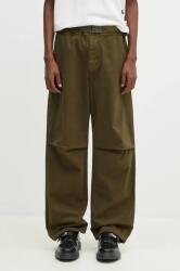 DARKPARK pantaloni Jordan 9BYH-SPM0U8_87X (MTR09.FAP08.0061)