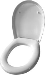 WC ülőke D100 Arena 5956 és 5957 wc csészéhez (D100)