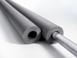 NMC Climaflex szigetelőcső fűtési rendszerekre 60/9 mm - 2 méteres szálban