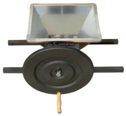 Grifo Marchetti PIP kézi Piccolo gyümölcsdaráló 430x360 mm (PIP)