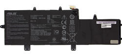 ASUS ZenBook UX450FD, UX480FD gyári új 4 cellás 70Wh 4550mAh akkumulátor (C41N1804, 0B200-02980100)