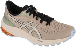 ASICS Férfi futócipő, ASICS GT-1000 12 TR 42 bézs Férfi futócipő