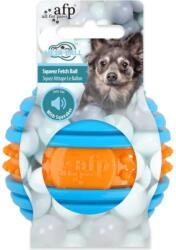 All For Paws All for paws Jucarie Meta Ball-Fetch Ball pentru caini