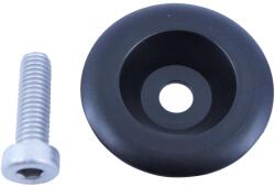 Scott Creston Headset Top Cap 1 1/4 csavar + elem 2024 (297521)