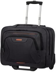 Samsonite WORK gurulós laptoptartós mozgóiroda 15, 6" 88533-1070 - taskaweb