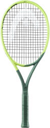 HEAD Extreme MP L 2022 Teniszütő - sportega