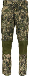 Jack Pyke Softshell nadrág digicam XXL (JTRSSDIGIXXL)