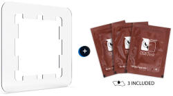 Noctua NT-H2 hővezető vegyület, AM5 Edition - 3, 5g (NT-H2 3, 5g AM5 Edition)