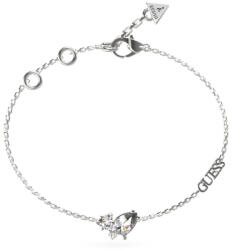 Guess Női Karlánc Jubb04414jwrhl (méret: 22)