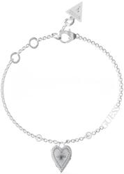 Guess Női Karlánc Jubb03242jwrhl