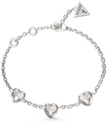 Guess Női Karlánc Jubbo4jwrhl