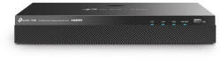 TP-Link VIGI NVR2016H-16P video felvevő (VIGI NVR2016H-16P) (VIGI NVR2016H-16P)