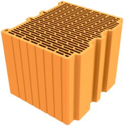 Leier Hungária Kft Leier Leierplan 30 pro (80db/#) (HUTDE6234)