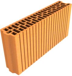 Leier Hungária Kft Leier Leierplan 10 n+f (96 db/#) (HUTDE3246)