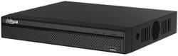 Dahua NVR2104HS-4KS2 4 csatorna/H265/80Mbps rögzítés/1x Sata hálózati rögzítő-NVR (NVR2104HS-4KS2) - nyomtassingyen