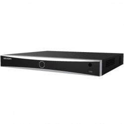 Hikvision DS-7616NXI-K2 (DS-7616NXI-K2) - nyomtassingyen