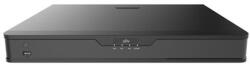 Uniview 16 csatornás PoE NVR 2 HDD hellyel (NVR302-16S2-P16) - nyomtassingyen