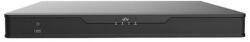 Uniview 16 csatornás NVR 4 HDD hellyel (NVR304-16S) - nyomtassingyen