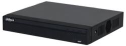 Dahua NVR Rögzítő - NVR2104HS-S3 (4 csatorna, H265+, 80Mbps rögzítési sávszélesség, HDMI+VGA, 2xUSB, 1x Sata) (NVR2104HS-S3) - nyomtassingyen