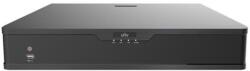 Uniview 32 csatornás PoE NVR 4 HDD hellyel (NVR304-32S-P16) - nyomtassingyen