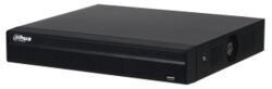 Dahua NVR4108HS-4KS2/L 8 csatorna/H265+/80Mbps rögzítés/1x SATA hálózati rögzítő (NVR) (NVR4108HS-4KS2/L)