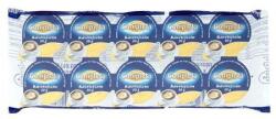 Completa Kávétejszín, 10x10 g, COMPLETA (011-000-000-0001) - nyomtassingyen