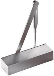 Control DORMA TS/EN2-3-4/EV1/Profil karos ajtófék (DORMA TS PROFIL) - nyomtassingyen