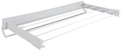 Metaltex MX406335 ruhaszárító erkélyre akasztható 3, 5 m (MX406335) - mostelado